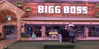 Bigg Boss 20: आसिफ-काजी की लड़ाई से माही विज के कमेंट तक, पहले वीकेंड के वार में सलमान खान इन कंटेस्टेंट की लगाएंगे क्लास Bigg Boss 20 First Weekend Ka Vaar