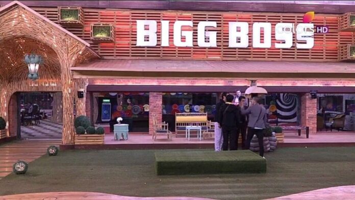 Bigg Boss 20 First Weekend Ka Vaar