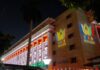 BRICS Summit के दौरान दिल्ली में क्या-क्या रहेगा बंद? जानें मेट्रो, स्कूल से लेकर ट्रेनों तक पूरी लिस्ट BRICS Summit Delhi