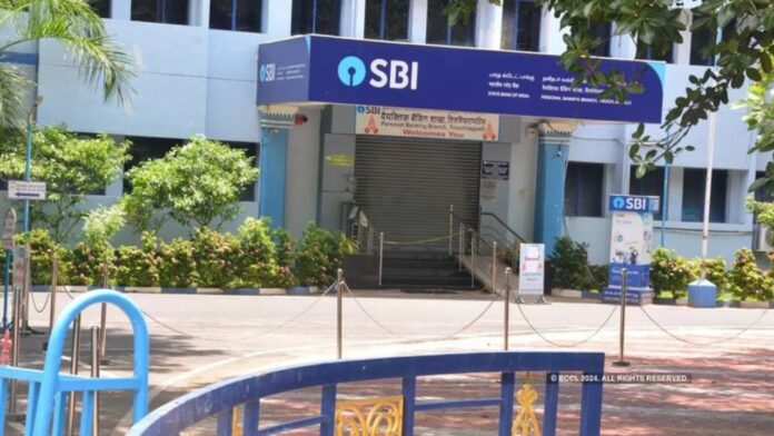 SBI Exam SBI Exam