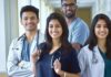 NEET UG छात्रों के लिए बड़ी खुशखबरी! MBBS की 13,186 सीटें बढ़ीं; इन राज्यों में सबसे ज्यादा इजाफा NEET UG 2026