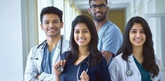 NEET UG छात्रों के लिए बड़ी खुशखबरी! MBBS की 13,186 सीटें बढ़ीं; इन राज्यों में सबसे ज्यादा इजाफा NEET UG 2026
