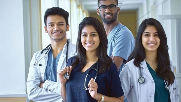 NEET UG 2026 NEET UG 2026