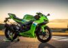 कावासाकी ने खोले डिस्काउंट के दरवाजे, सुपरबाइक्स पर मिल रही है भारी छूट Kawasaki superbikes