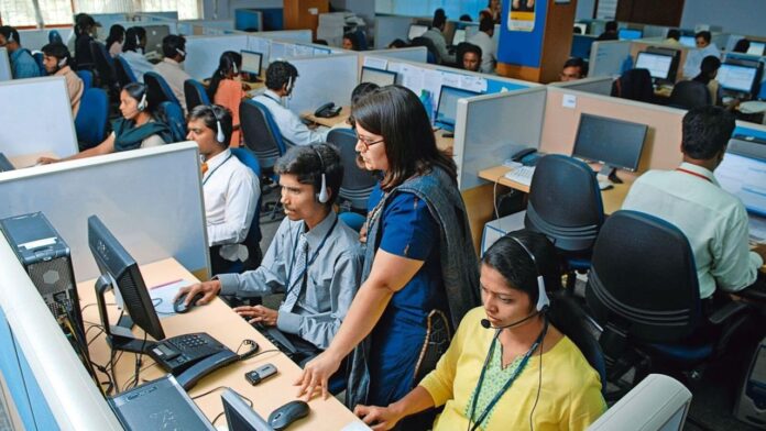 Bluevine fires 80 Indian employees Bluevine fires 80 Indian employees