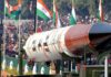 भारत के पास कितने परमाणु हथियार? अमेरिका की FAS रिपोर्ट ने बताया नया आंकड़ा, जानें कितने एक्टिव India nuclear arsenal