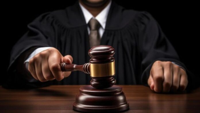 Patna Civil Court