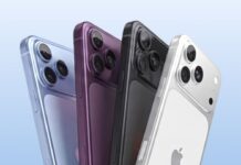 नया iPhone खरीदने की जरूरत नहीं! iPhone 17 Pro को बना दिया iPhone 18 Pro, वीडियो देख यूजर्स बोले- ‘देसी जुगाड़ कमाल है’ Phone 17 Pro Into iPhone 18 Pro