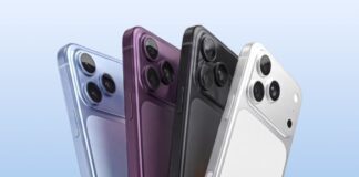 नया iPhone खरीदने की जरूरत नहीं! iPhone 17 Pro को बना दिया iPhone 18 Pro, वीडियो देख यूजर्स बोले- ‘देसी जुगाड़ कमाल है’ Phone 17 Pro Into iPhone 18 Pro