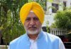 पंजाब की धरती उपजाऊ है, लेकिन यहां धर्म, जाति और नफरत की फसलें नहीं उगतीं: बलतेज पन्नू Toor Banjara Sangrur
