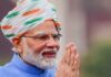 PM Modi Birthday: चाय बेचने से PM बनने तक, नरेंद्र मोदी 76वें जन्मदिन पर जानें ये रोचक तथ्य PM Modi Birthday