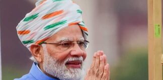 PM Modi Birthday: चाय बेचने से PM बनने तक, नरेंद्र मोदी 76वें जन्मदिन पर जानें ये रोचक तथ्य PM Modi Birthday