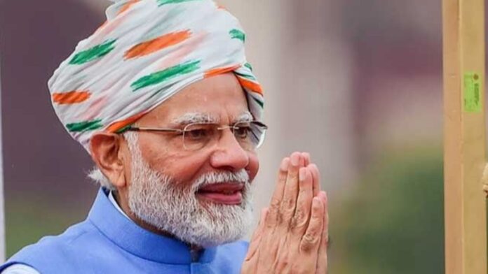 PM Modi Birthday PM Modi Birthday