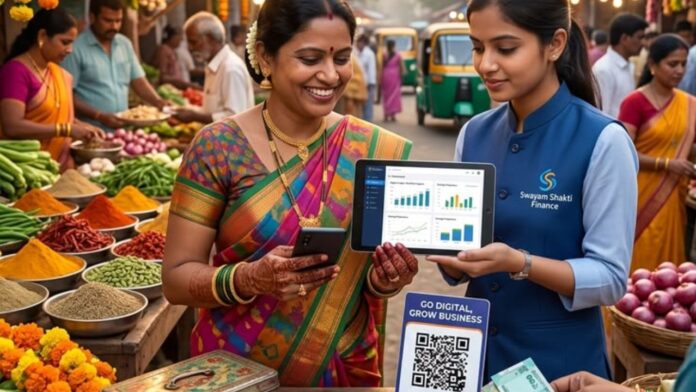 UPI Payments Up to rs 2000 Now Charge-Free UPI Payments Up to rs 2000 Now Charge-Free