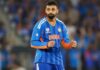 IND vs AFG: वरुण चक्रवर्ती की जगह बिश्नोई की होगी एंट्री! दूसरे T20I मैच के भारत की प्लेइंग-11 होंगे कितने बदलाव? Varun chakravarthy