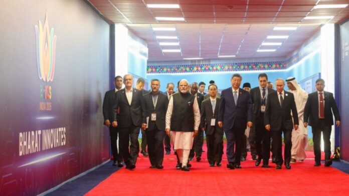 pm narendra modi translator pm narendra modi translator