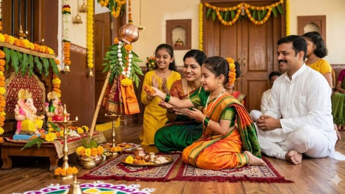 Hartalika Teej and Ganesh Chaturthi Hartalika Teej and Ganesh Chaturthi