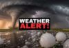 Weather Alert: IMD ने कई इलाकों में भारी से बहुत भारी बारिश की दी चेतावनी weather forecast
