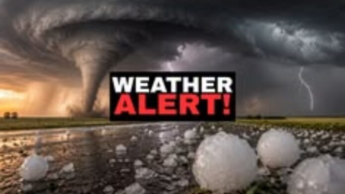 weather forecast weather forecast