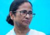 तृणमूल कांग्रेस में घमासान के बीच EC का बड़ा फैसला, दोनों गुटों को मिले नए नाम और चुनाव चिह्न Mamata Banerjee
