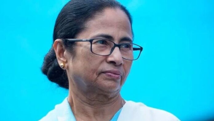Untitled design (60) Mamata Banerjee