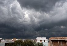 दिल्ली-NCR से कब विदा होगा मॉनसून? जाते-जाते इन राज्यों में बरसेगा बादल, IMD का बड़ा अपडेट Monsoon Rain Alert