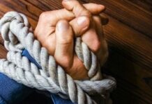 मैक्सिकन ड्रग कार्टेल की खौफनाक दुनिया, FBI एजेंट ने खोले अपहरण और ‘El Guiso’ जैसे खूनी राज Mexican Drug Cartel