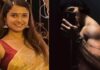 दिशा सालियान मामले में नाम आने पर सूरज पंचोली ने तोड़ी चुप्पी, कहा- दिशा से कभी मिला ही नहीं Disha Salian case CBI registers FIR