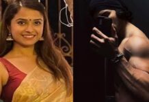 दिशा सालियान मामले में नाम आने पर सूरज पंचोली ने तोड़ी चुप्पी, कहा- दिशा से कभी मिला ही नहीं Disha Salian case CBI registers FIR