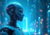 ‘AI इंसानों को खत्म कर सकता है’, Google DeepMind रिसर्चर ने इस्तीफा देकर दी बड़ी चेतावनी, बोले- हमारे पास समय कम है Google DeepMind