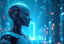 ‘AI इंसानों को खत्म कर सकता है’, Google DeepMind रिसर्चर ने इस्तीफा देकर दी बड़ी चेतावनी, बोले- हमारे पास समय कम है Google DeepMind