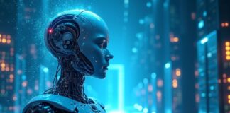 ‘AI इंसानों को खत्म कर सकता है’, Google DeepMind रिसर्चर ने इस्तीफा देकर दी बड़ी चेतावनी, बोले- हमारे पास समय कम है Google DeepMind