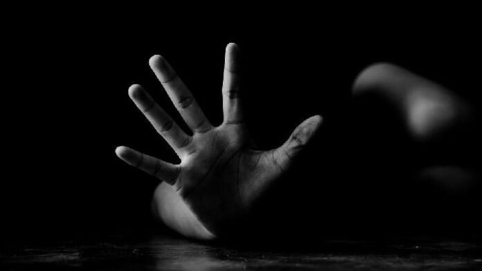 Uttar Pradesh Crime