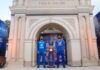 IND vs AFG: आज दिल्ली में मचेगा क्रिकेट का रोमांच, पहली बार T20 में भिड़ेंगे भारत-अफगानिस्तान IND vs AFG 1st T20i Series