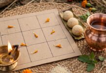 Pitru Paksha 2026: पितृ पक्ष में भूलकर भी न करें ये गलतियां, वरना नाराज हो सकते हैं पितर Pitru Paksha 2026
