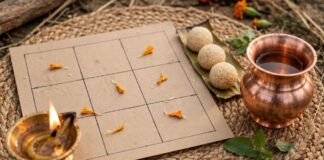 Pitru Paksha 2026: पितृ पक्ष में भूलकर भी न करें ये गलतियां, वरना नाराज हो सकते हैं पितर Pitru Paksha 2026