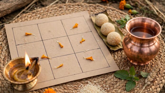 Untitled design (8) Pitru Paksha 2026
