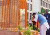 बाढ़ पीड़ितों के लिए सम्राट चौधरी का बड़ा ऐलान, खातों में भेजे ₹7,000, छूटे परिवारों की बनेगी नई सूची CM Samrat Chaudhary