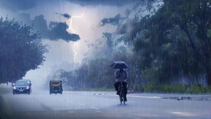 weather forecast 12 september weather forecast 12 september