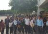NTA Office Address Changed: NTA ने अचानक बदला अपना ऑफिस, अब इस नए पते पर होगा सारा काम NTA New Office Address