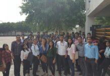 NTA Office Address Changed: NTA ने अचानक बदला अपना ऑफिस, अब इस नए पते पर होगा सारा काम NTA New Office Address