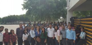 NTA Office Address Changed: NTA ने अचानक बदला अपना ऑफिस, अब इस नए पते पर होगा सारा काम NTA New Office Address