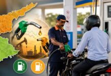 कच्चा तेल $101 के पार पहुंचा, पेट्रोल-डीजल समेत इन वस्तुओं पर पड़ेगा सीधा असर, भारत की टेंशन बढ़ी Petrol-Diesel Prices