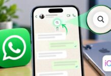 iPhone यूजर्स के लिए बड़ा अपडेट, अब WhatsApp पर एक साथ चला सकेंगे 3 अकाउंट Whatsapp In Iphone
