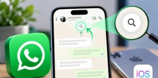 iPhone यूजर्स के लिए बड़ा अपडेट, अब WhatsApp पर एक साथ चला सकेंगे 3 अकाउंट Whatsapp In Iphone