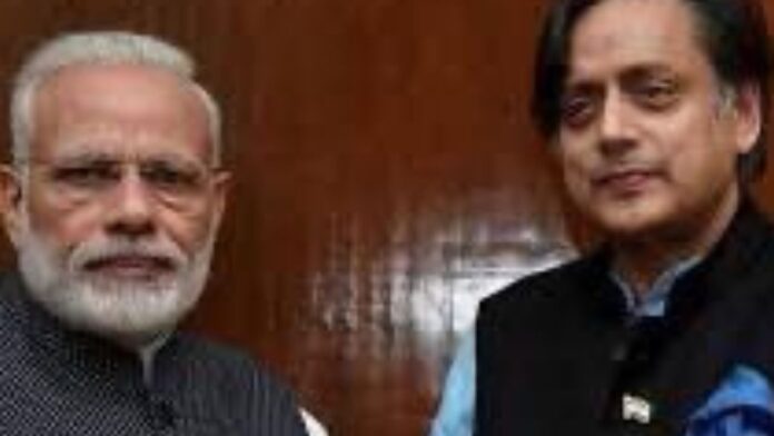Modi birthday wish Modi birthday wish