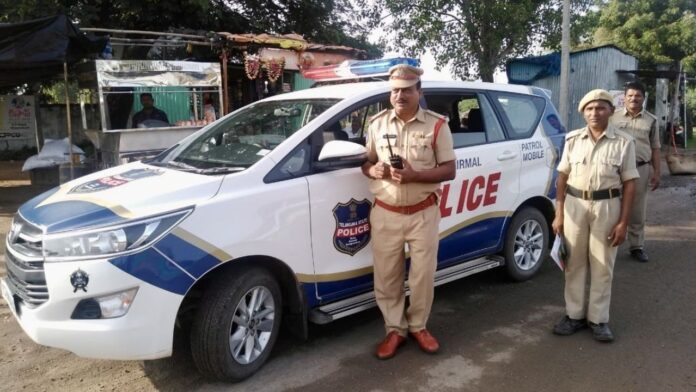 Noida Car Theft Noida Car Theft