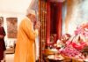 PM मोदी की आध्यात्मिक यात्रा में मां दुर्गा और महादेव का खास स्थान, जानें उनकी धार्मिक आस्था Narendra Modi