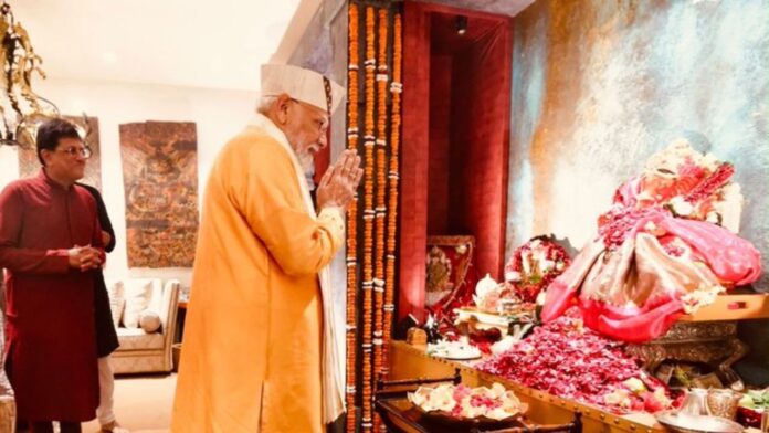 Narendra Modi Narendra Modi