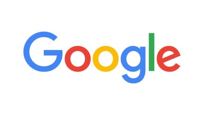 Google Google